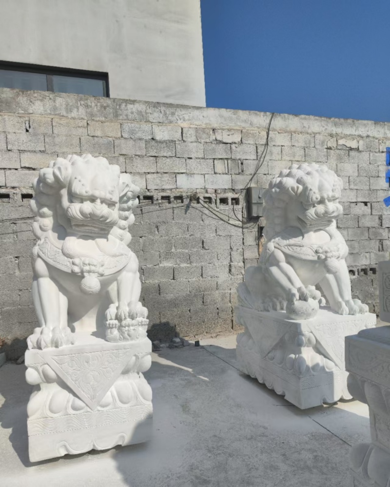 微信图片_20241105083247_副本