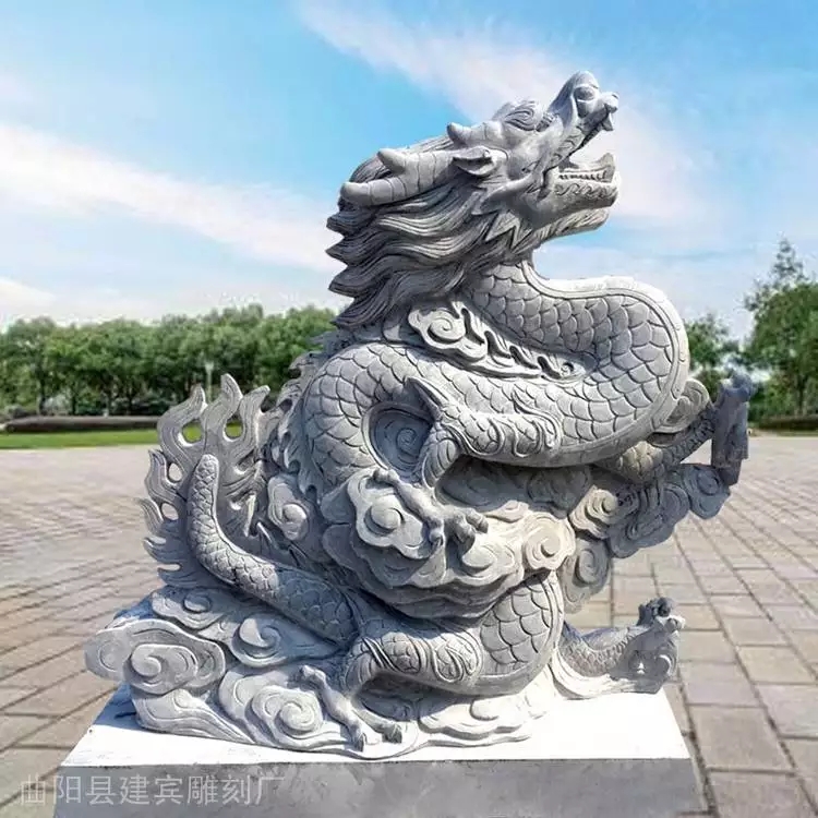 5_1004_2082144_750_750.jpg.webp (1)