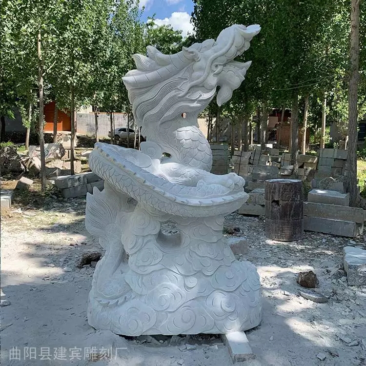 5_731_1984146_750_750.jpg.webp (1)