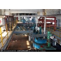 硝酸、盐酸、硫酸、氢氟酸、磷酸、液碱、片碱、双氧水