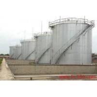 辽宁供应：工业浓硝酸  稀硝酸 食品级硝酸  硝酸厂家