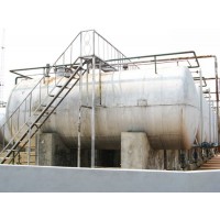 辽宁供应：工业盐酸   合成盐酸  试剂盐酸  盐酸厂家