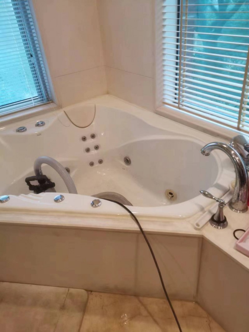 微信图片_20240229221213