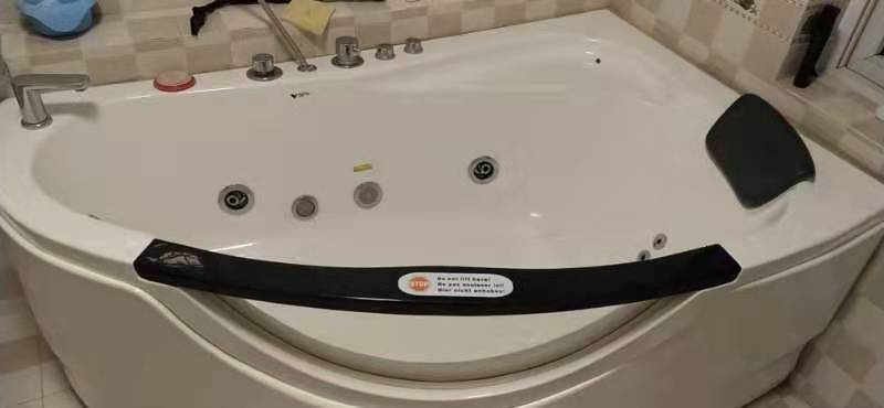 微信图片_20191206092049