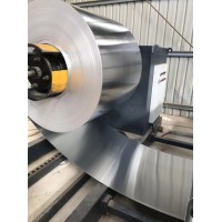 铝板1060厂家纯铝板管道保温防护标牌交通设施专用