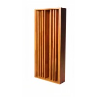 扩散体、扩散原理、佛山厂家