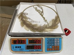 美妆护理产品验货 外贸验货公司 验货验厂公司