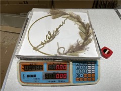 美妆护理产品验货 外贸验货公司 验货验厂公司图2