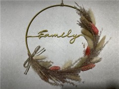 美妆护理产品验货 外贸验货公司 验货验厂公司