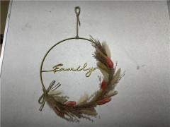 美妆护理产品验货 外贸验货公司 验货验厂公司图2