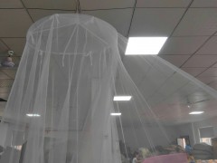 验货流程之面料验货,验货验厂公司, 第三方验货图1