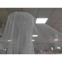 验货流程之面料验货，验货验厂公司， 第三方验货价格