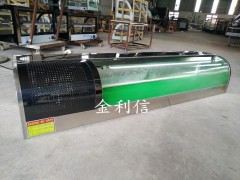 单层寿司保鲜冷藏冷柜图4