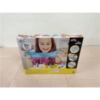 外贸检验之玩具及儿童用品验货 第三方验货服务 外贸验货