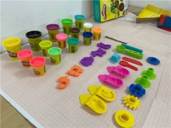 外贸检验之玩具及儿童用品验货 第三方验货服务 外贸验货