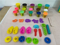 外贸检验之玩具及儿童用品验货 第三方验货服务 外贸验货图2