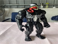 外贸检验之玩具及儿童用品验货 第三方验货服务 外贸验货图1