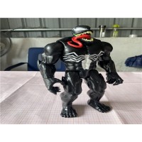 外贸检验之玩具及儿童用品验货 第三方验货服务 外贸验货