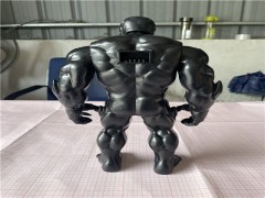 外贸检验之玩具及儿童用品验货 第三方验货服务 外贸验货图2