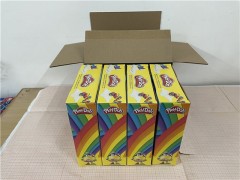 外贸检验之玩具及儿童用品验货 第三方验货服务 外贸验货