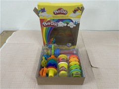 外贸检验之玩具及儿童用品验货 第三方验货服务 外贸验货图2