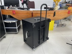 检测服务机构 质量认证机构 箱包验货