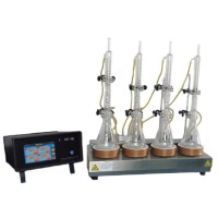 NE-4S晶间腐蚀仪