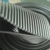 矿用阻燃挡尘风帘 密封倒料槽抑尘橡胶帘 皮带机挡尘帘