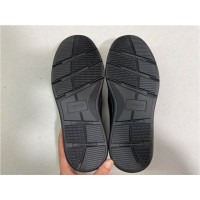 检验报告之鞋类验货 产品检验报告 检验产品