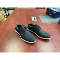 检验报告之鞋类验货 产品检验报告 检验产品