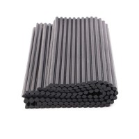 橡胶密封胶条阻燃挡尘帘 煤矿巷道抑尘风帘 美奂橡塑