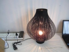 检验公司之照明灯验货 产品质量检验中心 质量检验公司