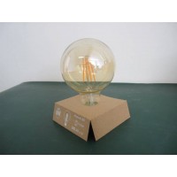 检验公司之照明灯验货 产品质量检验中心 质量检验公司