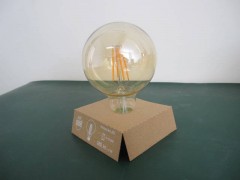 检验公司之照明灯验货 产品质量检验中心 质量检验公司