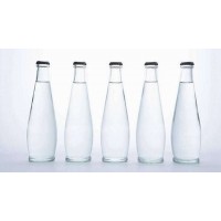 第三方验货 成品检验之玻璃瓶检验 外贸验货公司