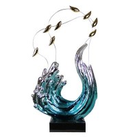 第三方验货 成品检验之玻璃瓶检验 外贸验货公司