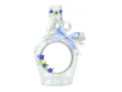 第三方验货 成品检验之玻璃瓶检验 外贸验货公司图2