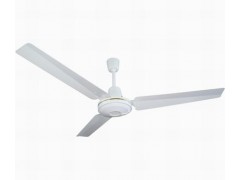 出差验货 检测公司之吹风机检验 出差验货服务图2