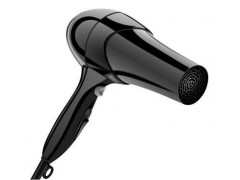 出差验货 检测公司之吹风机检验 出差验货服务