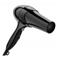 出差验货 检测公司之吹风机检验 出差验货服务