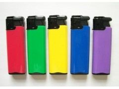 验货验厂之打火机检验 产品质量检验