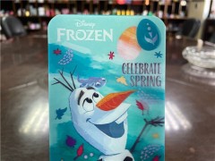 出差验货服务之打印机验货 检品服务图2