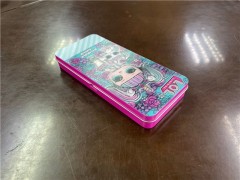 出差验货服务之打印机验货 检品服务图2