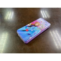 出差验货服务之打印机验货 检品服务