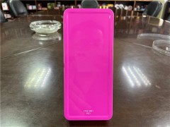 出差验货服务之打印机验货 检品服务图2