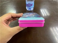 出差验货服务之打印机验货 检品服务