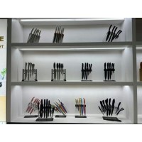 产品质检之刀具检验 检验检测公司