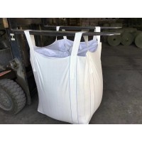 河北集装袋邯郸集装袋龙口集装袋