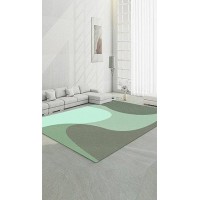 验货平台 地毯检验 第三方验厂服务