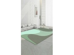 验货平台 地毯检验 第三方验厂服务